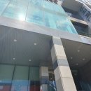 씨케이치과병원 이미지