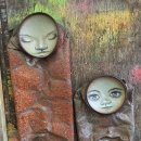 마이도그(My Dog) 이미지