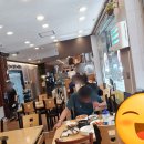 중대물빛공원 이미지