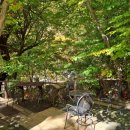 해인사쇼핑센터 이미지