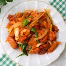 황금뒷고기 이미지