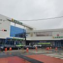 동부산농협철마지점 이미지