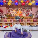 대성운수 | 2025년 신년운세 을사년 운수 운세 결과 후기