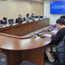 바이오그린 이미지