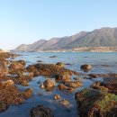 사량인펜션 이미지