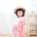 서지희 카카오 검색결과