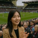 성지종합카서비스 | 영국 번리(Burnley) 완벽 가이드! 축구 성지에서 숨겨진 보석까지