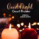 창조카센타 이미지