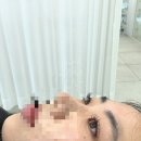 청주 속눈썹 연장 잘 하는 곳, 누누샵아카데미 후기
