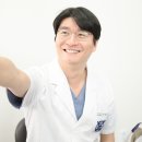 서산치과기공소 이미지