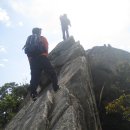 양주시청 이미지