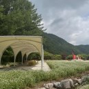 가족공원길 이미지