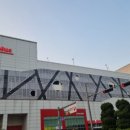 홈플러스오산