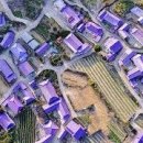 신안PC방 이미지