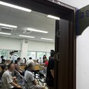 2층 교양강좌실 이미지