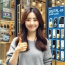[ 하남열쇠집 ] 믿고 찾는 하남열쇠집 – 빠르고 정확한 열쇠 서비스!