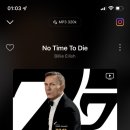 N1모터스 이미지