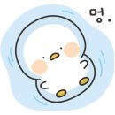 솔내음 백숙 이미지