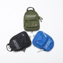 비엠에스(BMS) 이미지