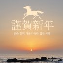 워시라운지(Wash Lounge) | 창이공항 앰버서더 트랜짓 라운지 이용후기 - 넓은 샤워실 빵빵한 와이파이