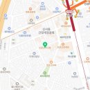덕일체육관 | (학동헬스장)헬스장 처럼 편하게 복싱을 배운다!?익스트림에스!