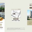 더 프라임시티 이미지