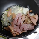 땅스부대찌개 - 진천군 대촌길 14 | 땅스부대찌개