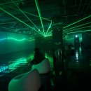 이원디자인 네이버블로그
