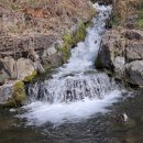 군자주공11단지(18213) | 명심보감(明心寶鑑)11 : 성심편(省心篇)11~12