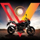 모터클래스 | 스즈키 SV650A 미들 클래스 모터바이크, 7개월 3,500km 사용기 후기 리뷰(여섯 번째 모터바이크)