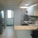 보건소옆 이미지