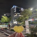 CU 상무중흥점 이미지