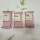 (주)쉬즈파트너스 이미지