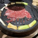 수성시장 이미지