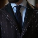 엘스테이 이미지