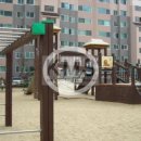 윤주공인중개사사무소 이미지