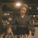 고운초등학교 이미지