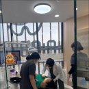 송탄더봄치과의원 네이버블로그