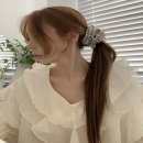 트위드