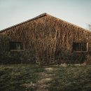 꼰 스튜디오 이미지