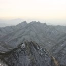 불광2-019 이미지