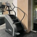 이젠피티 이미지