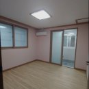 팔거천변 산책로3 이미지