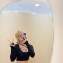 세움한의원 | 나성동 필라테스,바세움 기구운동 후기