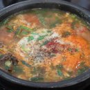 장수순대집 이미지