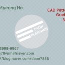 다온기획 이미지