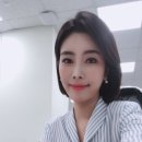 (주)코어그린