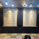 가인당구장 이미지