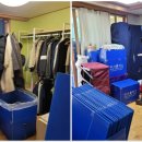 도봉로5길-3 이미지