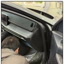 우리크리닝 | 청주 에바크리닝 치카치카 손세차 후기